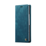 Чехол-книжка CaseMe RFiD Samsung Galaxy Z Fold 8 Ultra