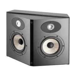 Focal Aria SR 900 black