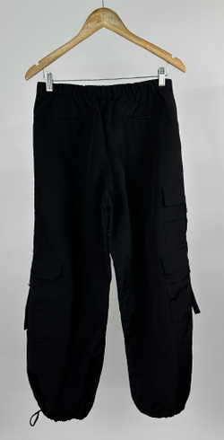 Брюки Zara
