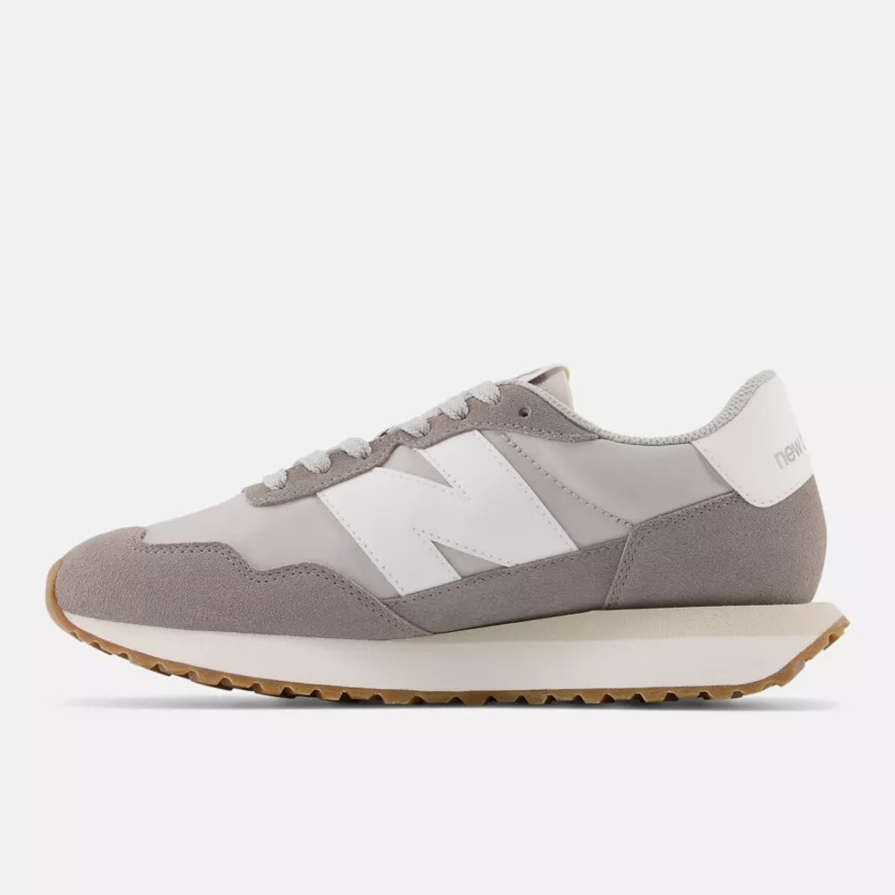 Кроссовки женские NEW BALANCE WS237NM