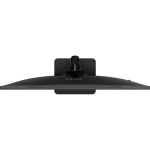 Монитор MSI 27" Modern MD272UPHG (9S6-3PB19H-404)