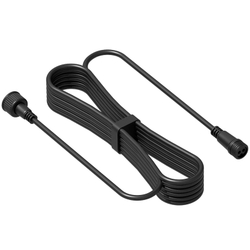 Настенный крепеж RTK антенны Anthbot Wall Mount Kit