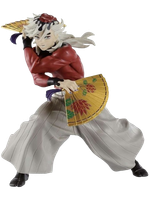 Фигурка Banpresto Kimetsu no Yaiba Doma
