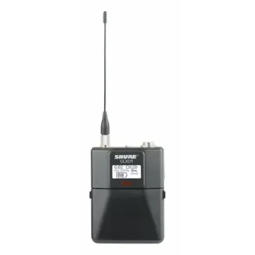 SHURE ULXD1G65