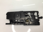 Ручка двери внутренняя ЛЕВАЯ 1068002029 GEELY Emgrand EC7