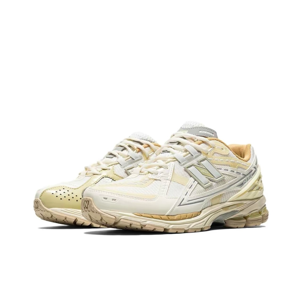 New Balance 1906R "Chinese New Year"