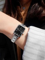Часы Casio LTP-V009D-1E