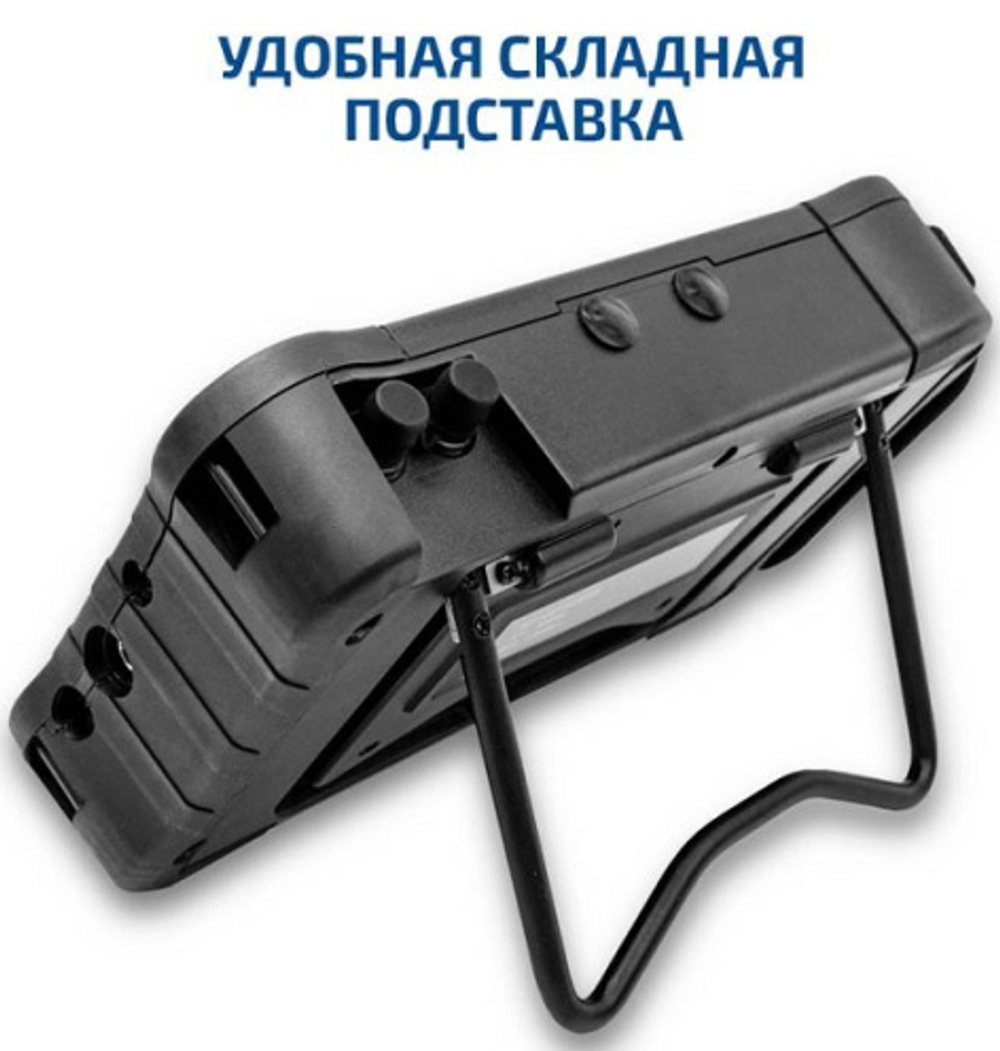 Дефектоскоп МЕГЕОН 29100