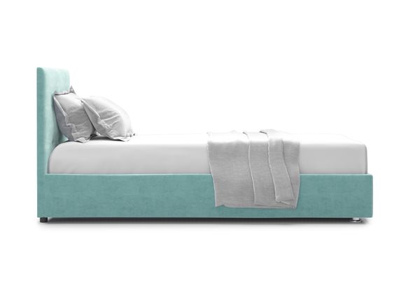 04bed-side-v14