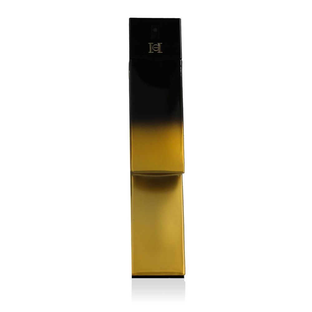 Carolina Herrera Bad Boy Extreme Eau De Parfum - tester 100 ml (man)