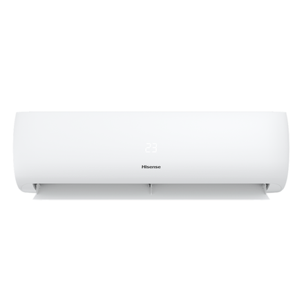 Hisense NEXT Classic A AS-24HR4RBSCJ00