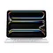 Клавиатура Apple Magic Keyboard для iPad iPad Pro 11" (M4) Белый White