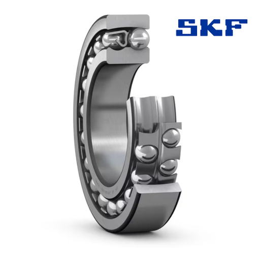 1215 SKF подшипник
