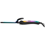 Щипцы BRAYER 3209BR