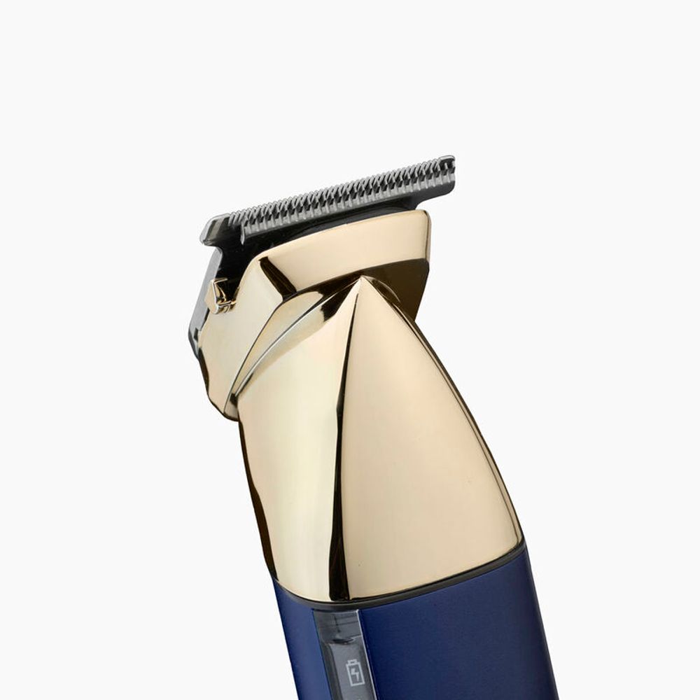 Мультитриммер BaByliss Super-X Metal MT992E - 6