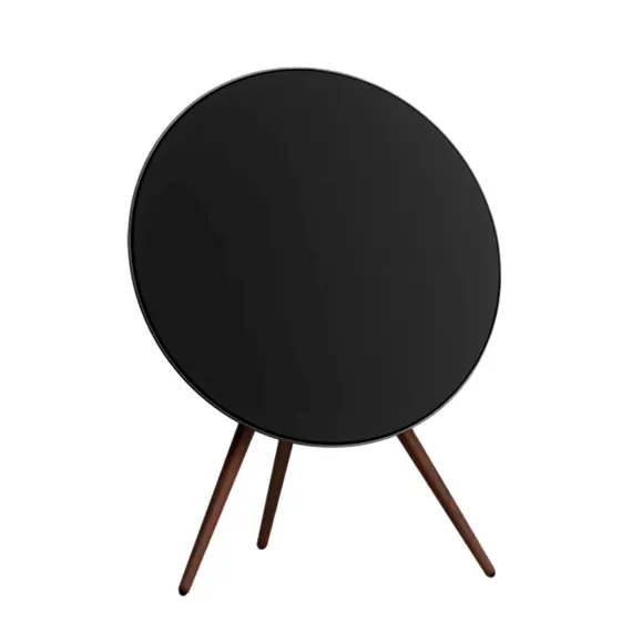 Bang &amp; Olufsen Beosound A9 5th Gen Black Anthracite