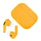 Apple AirPods Pro 2 USB-C Yellow Matte