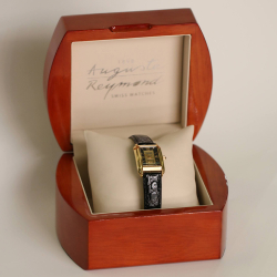Auguste Reymond 418260.164