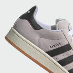 Кроссовки женские adidas Originals CAMPUS 00s W