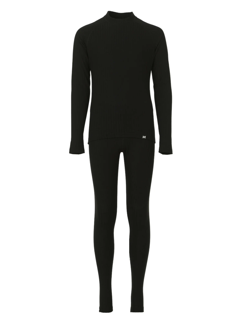 Термобелье NORDSKI Advance Junior