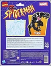 Фигурка Hasbro Marvel Legends Vintage Venom