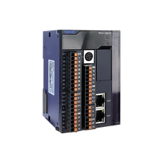 XSLH-24A16