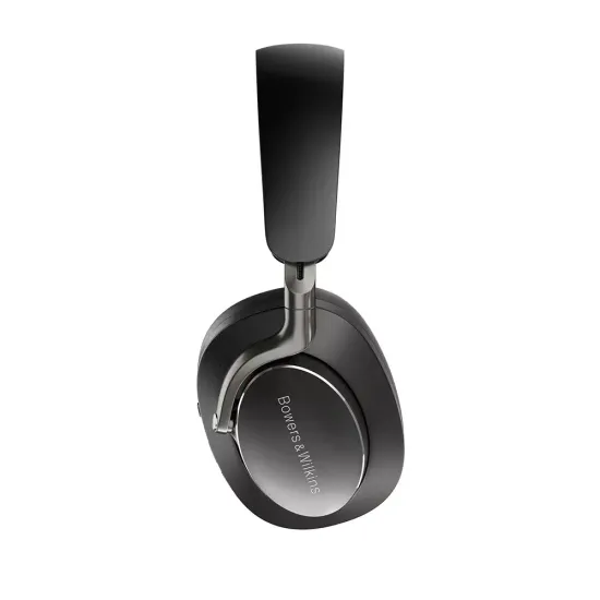 Беспроводные наушники Bowers & Wilkins PX8 Black
