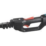 Аккумуляторный высоторез Makita UA004GZ