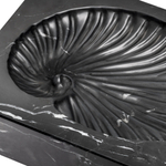 Декор Object Conchiglia арт.113692