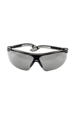 ОЧКИ UVEX I-VO (BLACK/GREY, GREY-23%) 9160076