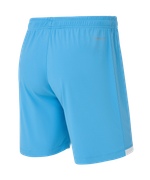 Шорты игровые Jogel DIVISION PerFormDRY Union Shorts-K, голубой S2