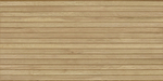 LCM Liam Light Line 60x120