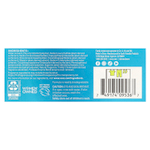 Earth Friendly Products, Ecos®, растительное средство для стирки, магнолия и лилия, 50 шт.