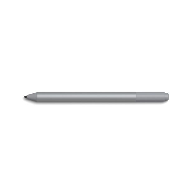 Стилус Microsoft Surface Pen для Surface Pro (Platinum)