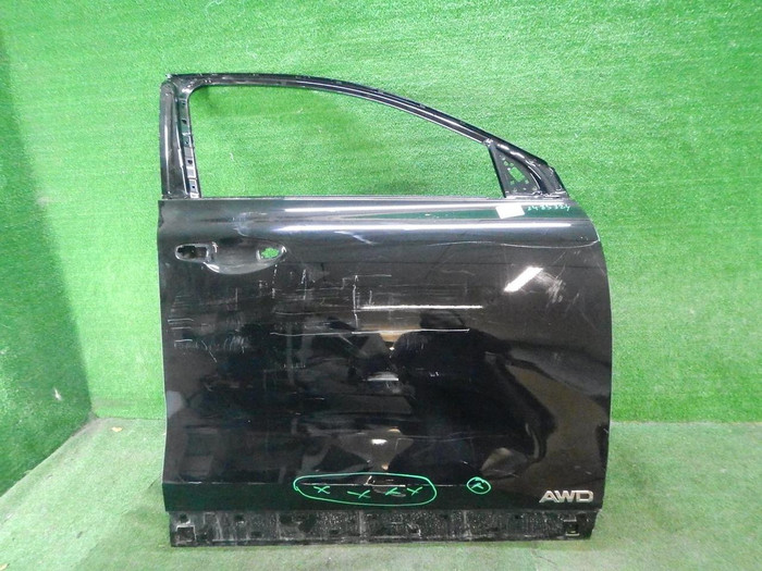 DSCN6452.JPG