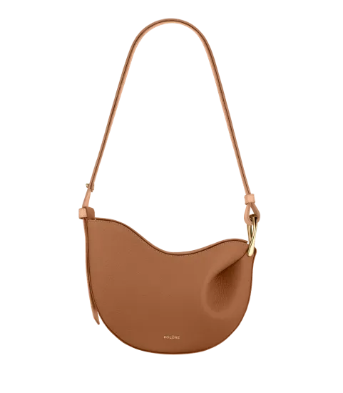 Polene Tonca