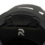 RPHA72 / Черный