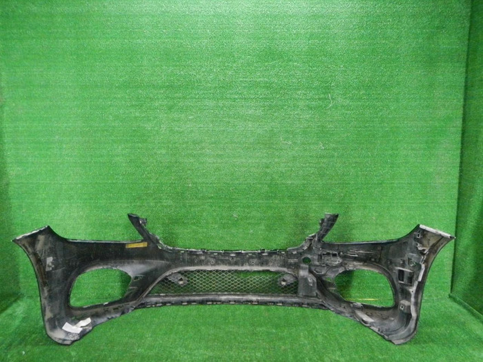 DSCN6909.JPG