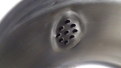 Чайник Kovea Stainless Kettle 3.0 [KKW-SK300]
