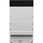 Electrolux KEMB3301L