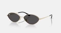RAY-BAN KAI BIO-BASED RB3757 921387