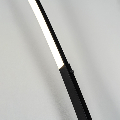 Напольный светильник MODEMODERN MD.6802.01FL
