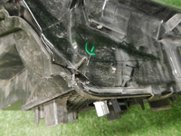 DSCN5508.JPG