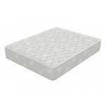 Матрас МЛ-КОМФОРТ ПЛЮС (ML-Comfort Plus)