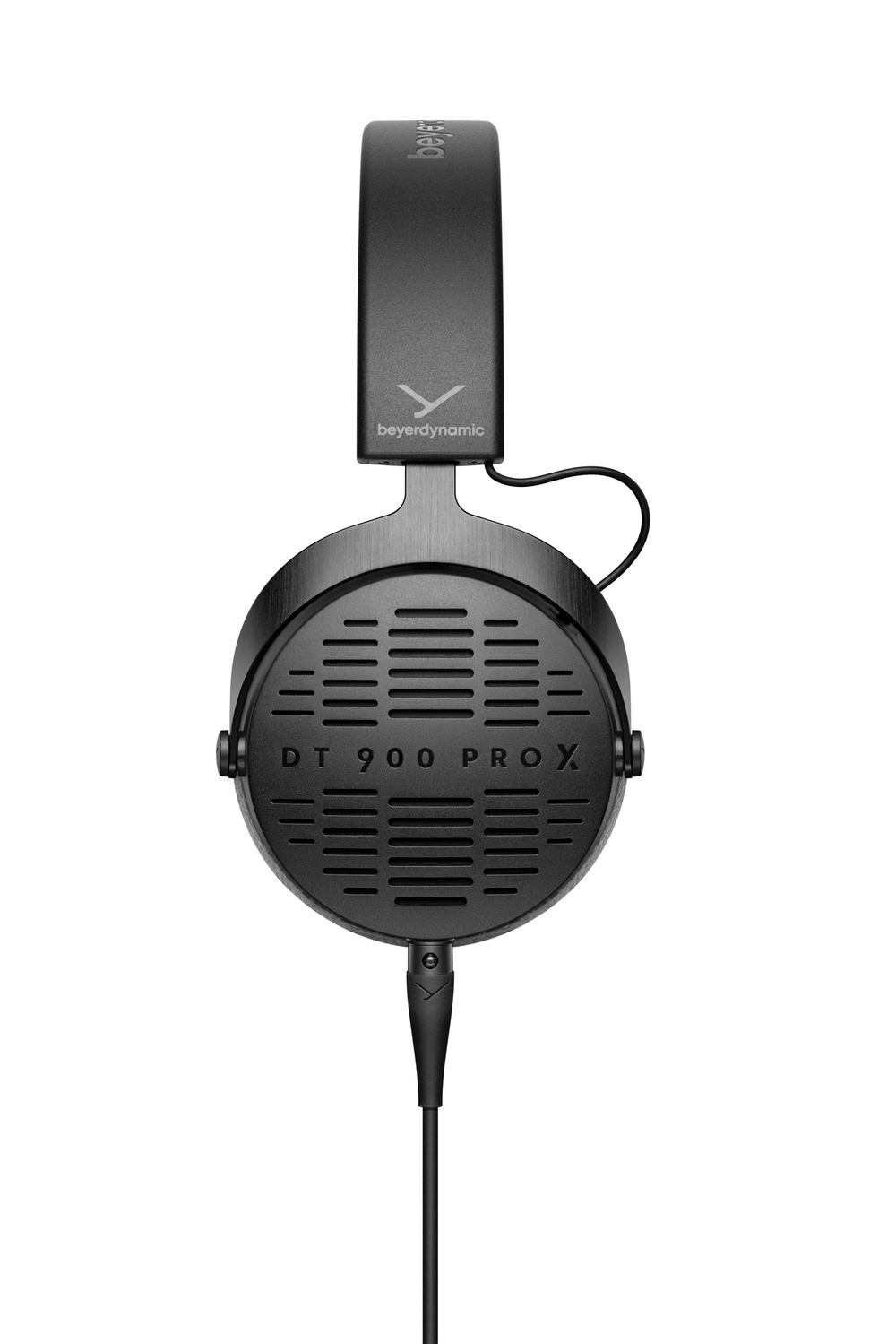 Beyerdynamic DT 900 PRO X