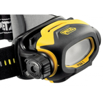 Фонарь налобный PETZL PIXA 1