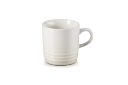 Le Creuset Кружка 200 мл безе EAN 843251143139