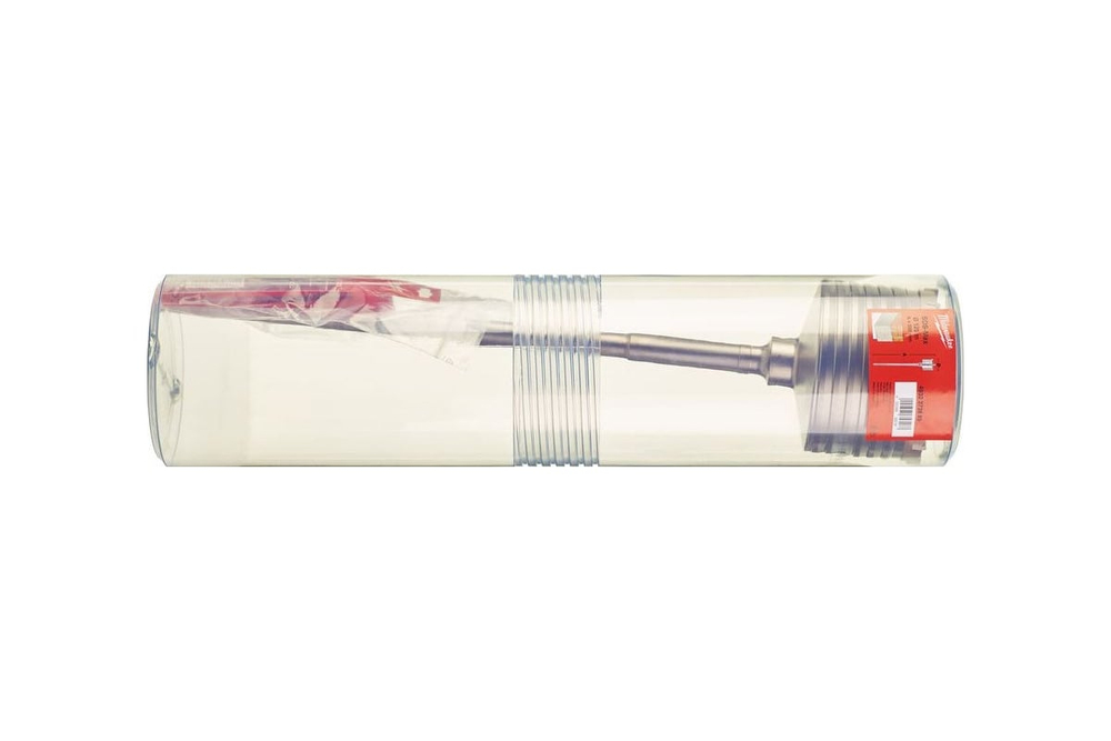 Коронка литая SDS Max TCT 125x550 4932373889