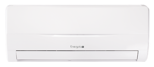 Сплит-система ENERGOLUX, LAUSANNE (on/off), SAS12L4-A / SAU12L4-A