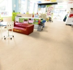 marmoleum real